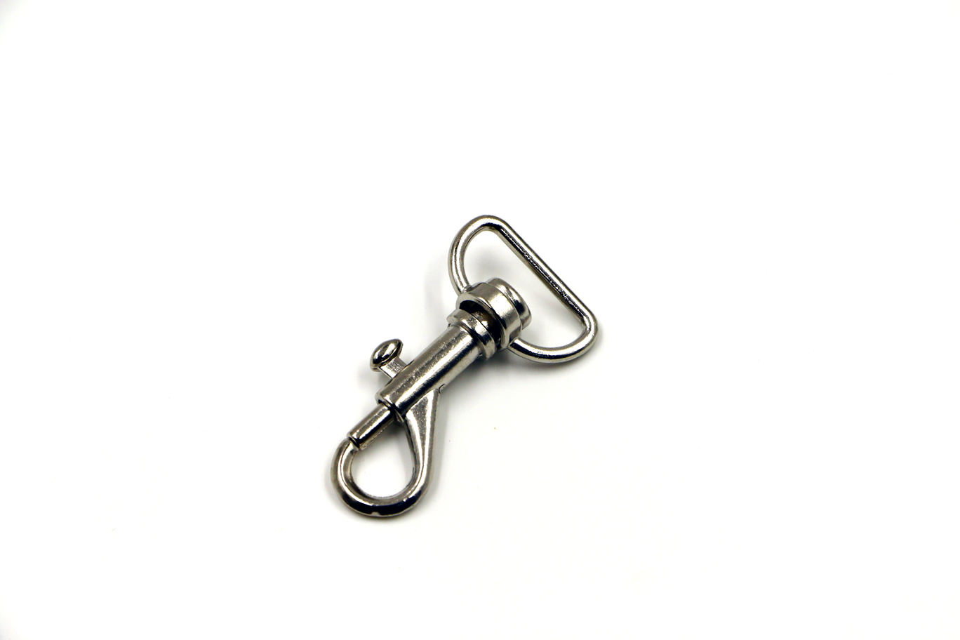 Carabiner Hook Carabiner Hook
