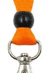 Plastic Bead 300 Deep