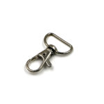 Trigger Clip