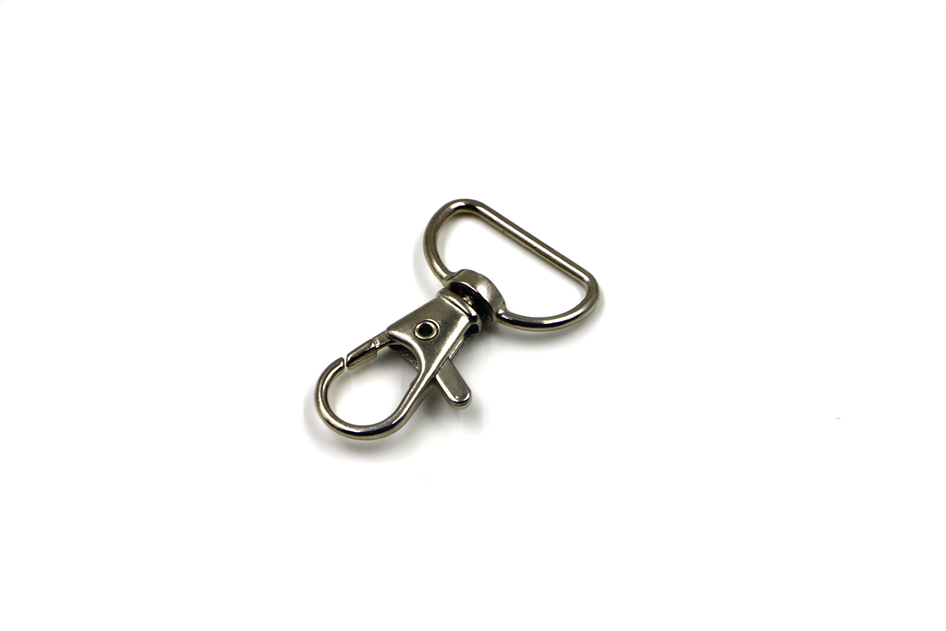 Wide Metal Thumb Trigger Hook-9 Wide Metal Thumb Trigger Hook