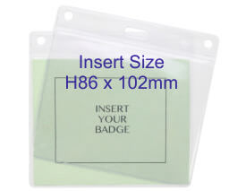 86mm x 102mm-New