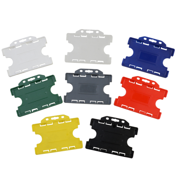 group landscape cards