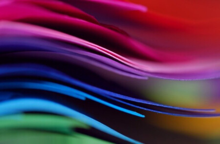 dye sublimation