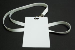 The Versatility of Printed Lanyards in Event Management