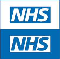NHS-1 nhs logo