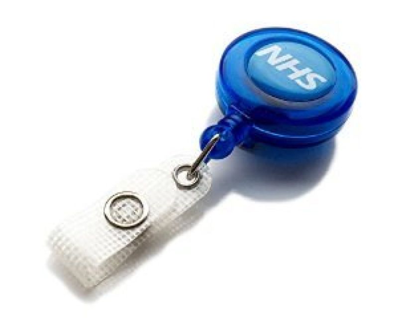 Ski Reel NHS NHS Ski Reel